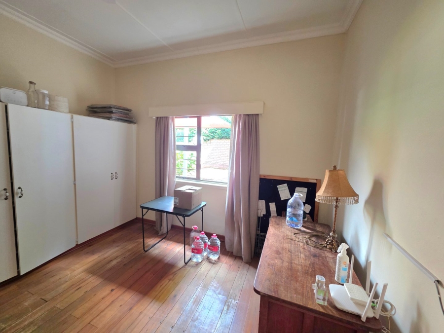 4 Bedroom Property for Sale in Eureka Free State